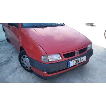 seat cordoba berlina (6k2) del año 1994