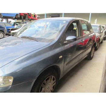 fiat stilo (192) del año 2002