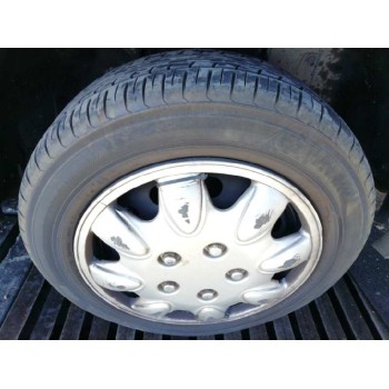 ford escort berl./turnier del año 1998