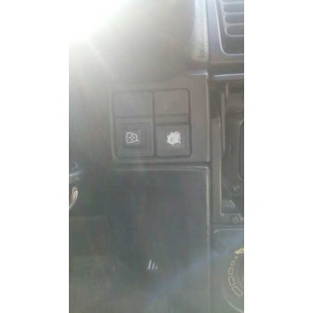 citroën zx del año 1996