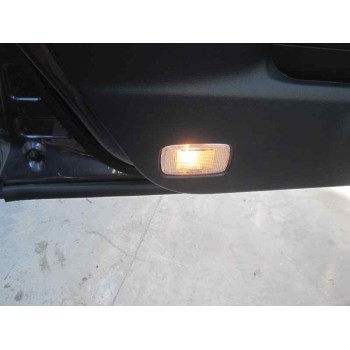 renault koleos del año 2010