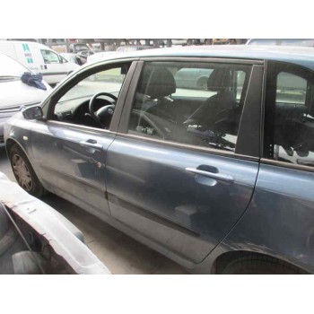 fiat stilo (192) del año 2002