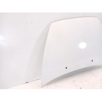 Recambio de capot para volvo s40 berlina 1.6 diesel cat referencia OEM IAM 31371415  