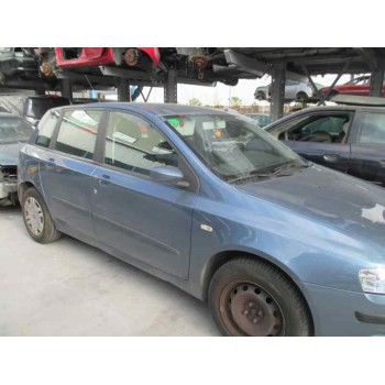fiat stilo (192) del año 2002