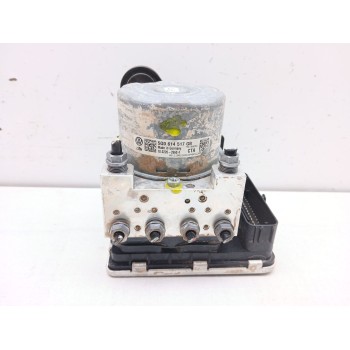 ABS 5q0614517gb 10022026604 