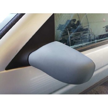 ford escort berl./turnier del año 1998