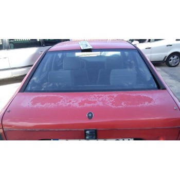 seat cordoba berlina (6k2) del año 1994