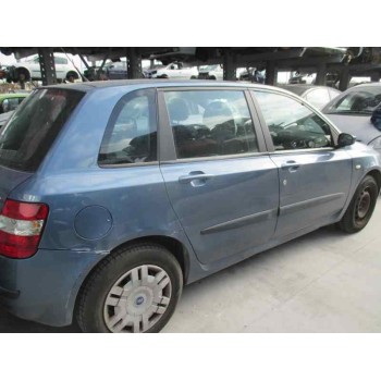 fiat stilo (192) del año 2002