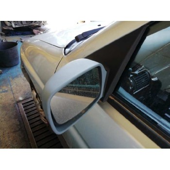 ford escort berl./turnier del año 1998