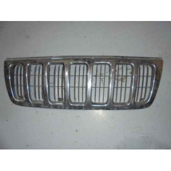 REJILLA DELANTERA 