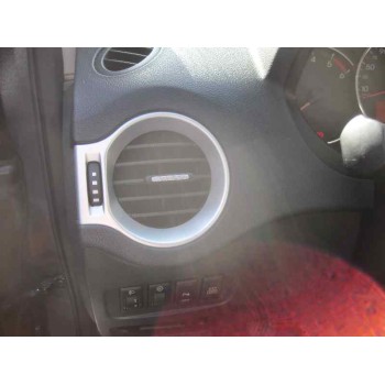 renault koleos del año 2010