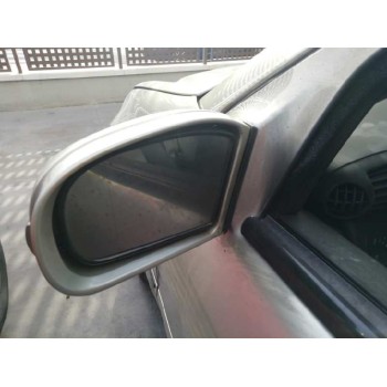 mercedes-benz clase c (w203) sportcoupe del año 2007