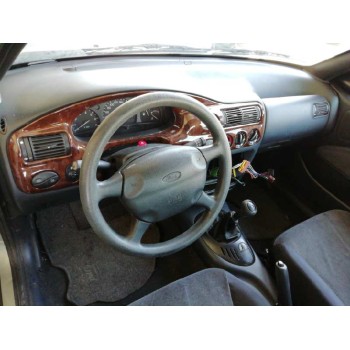 ford escort berl./turnier del año 1998