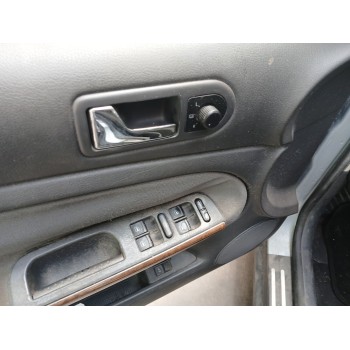 volkswagen passat b5.5 (3b3) del año 2004