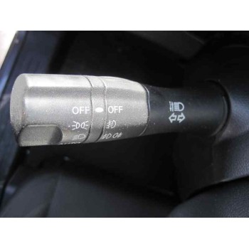 renault koleos del año 2010