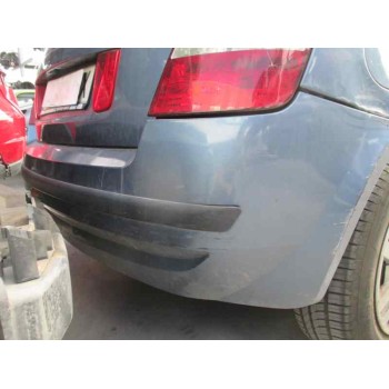 fiat stilo (192) del año 2002