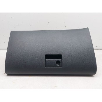 GUANTERA GS1D64161 K4366 