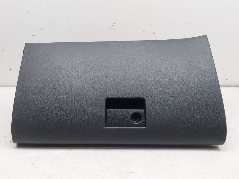 Recambio de guantera para mazda 6 lim. (gh) 2.2 ce 163 active (5-ptas.) referencia OEM IAM GS1D64161 K4366 