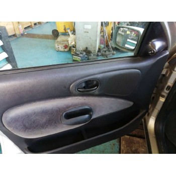 ford escort berl./turnier del año 1998