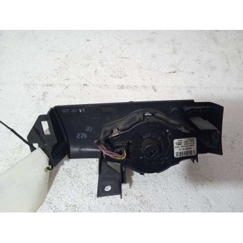 Recambio de mando luces para audi a5 sportback (8t) 2.7 tdi referencia OEM IAM 8K0941531AL SALPICADERO 