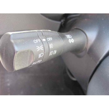 renault koleos del año 2010