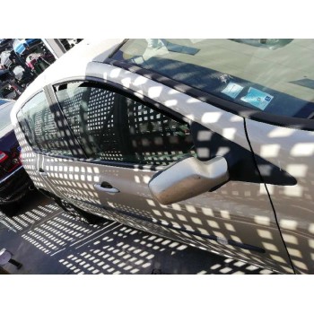 renault clio iii del año 2005