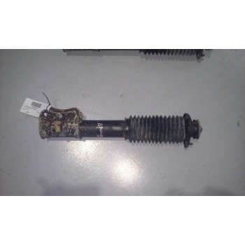 AMORTIGUADOR DELANTERO DERECHO 4160156BC0 