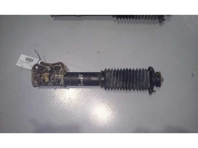 Recambio de amortiguador delantero derecho para suzuki vitara se/sv (et) 1.6 16v cat referencia OEM IAM 4160156BC0  