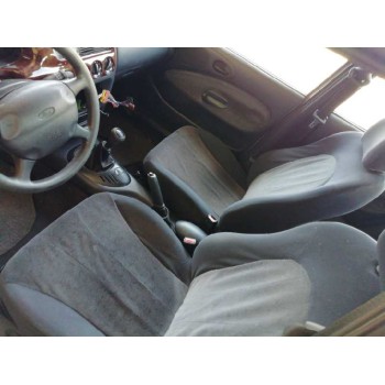 ford escort berl./turnier del año 1998