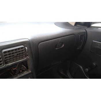 seat cordoba berlina (6k2) del año 1994