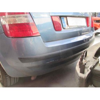 fiat stilo (192) del año 2002