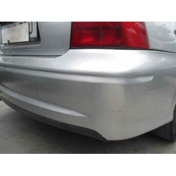 opel vectra b berlina del año 2000