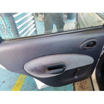 ford escort berl./turnier del año 1998