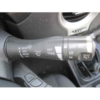 renault koleos del año 2010