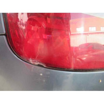 fiat stilo (192) del año 2002