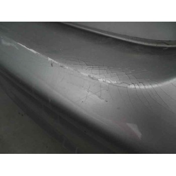 opel vectra b berlina del año 2000