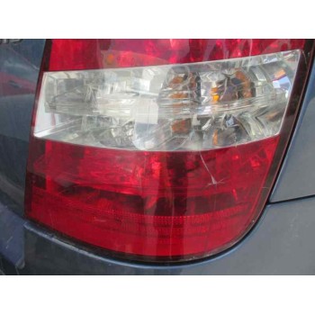 fiat stilo (192) del año 2002