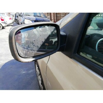 renault clio iii del año 2005