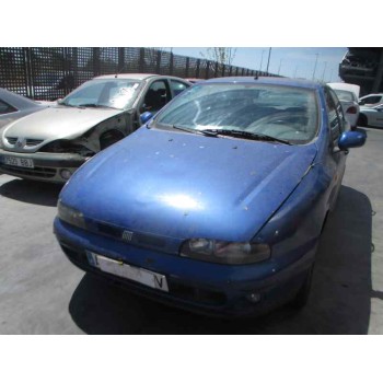 fiat brava (182) del año 1995