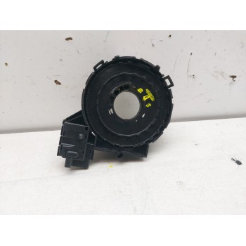 Recambio de anillo airbag para volkswagen scirocco iii (137, 138) 1.4 tsi referencia OEM IAM 1K0959653C  
