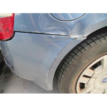 fiat stilo (192) del año 2002