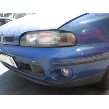 fiat brava (182) del año 1995