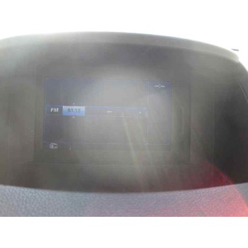 renault koleos del año 2010