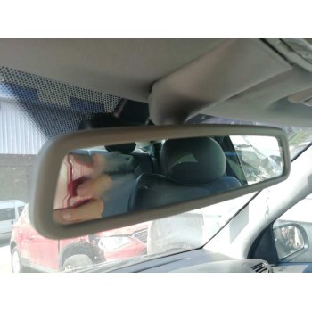 mercedes-benz clase c (w203) sportcoupe del año 2004