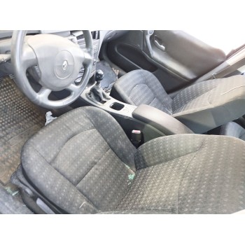 renault laguna ii (bg0/1_) del año 2005