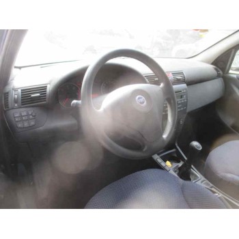 fiat stilo (192) del año 2002