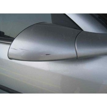 opel vectra b berlina del año 1999