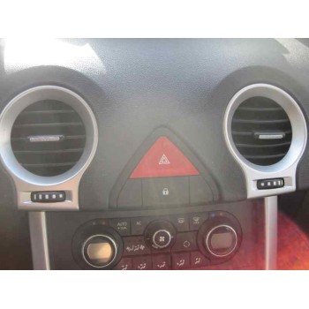 renault koleos del año 2010