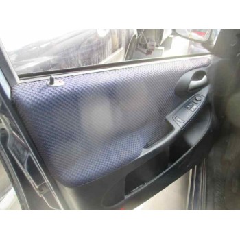 fiat stilo (192) del año 2002