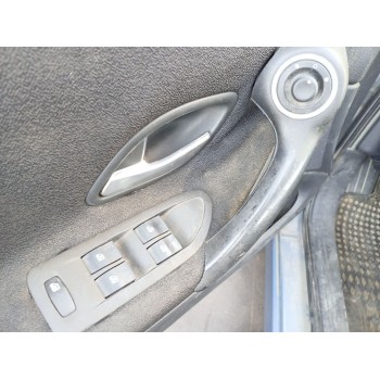 renault laguna ii (bg0/1_) del año 2005